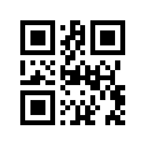 退之二维码生成