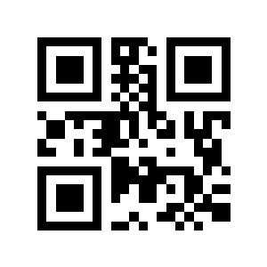 退二二维码生成