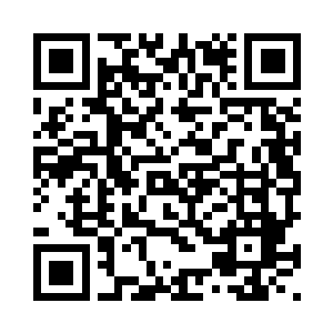 退休后就和很多老姐妹组成了社团二维码生成