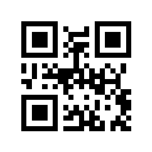 退休二维码生成