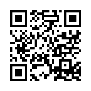 退可以把无角人推出当替罪者二维码生成