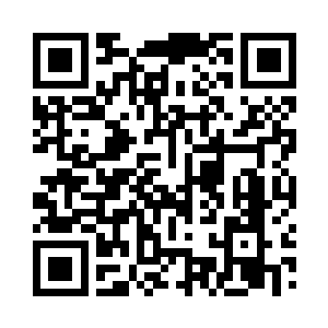 退回到滩涂上的郎坦目不转睛的盯着火药堆二维码生成