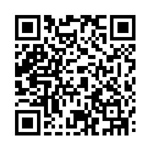 退墨台这边是无论如何都不会出问题的二维码生成