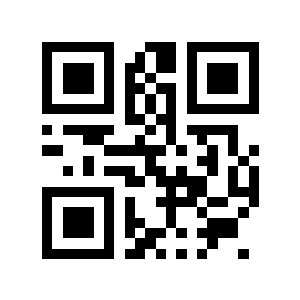 退壳二维码生成