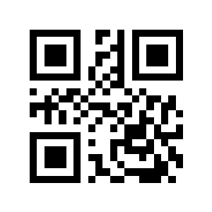 退夏侯二维码生成