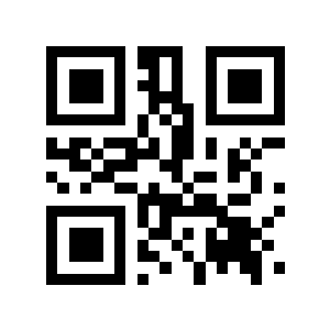 退婚了二维码生成