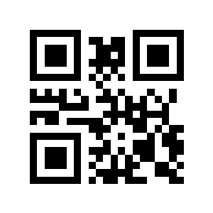 退学二维码生成