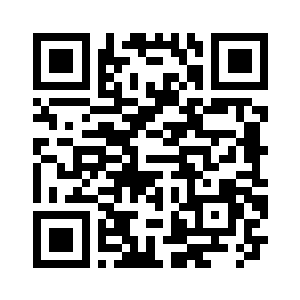 退完婚多少会闹得不欢而散二维码生成