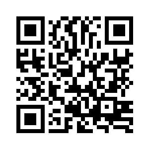 退开身在一边取过弓箭递给叶璃二维码生成