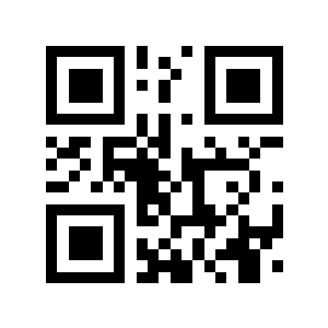 退开二维码生成