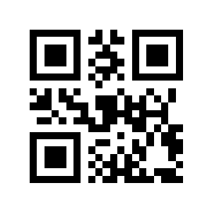 退意二维码生成