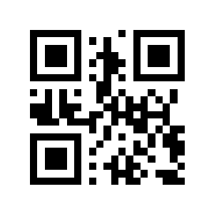 退房二维码生成