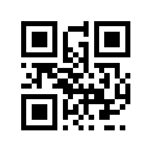 退潮二维码生成