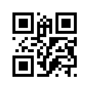 退烧二维码生成