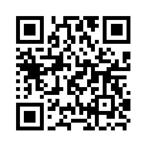 退缩到了深红宫殿外面的角落里二维码生成