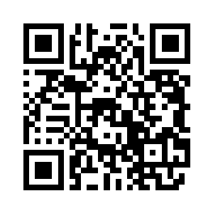 退缩起不到任何作用二维码生成