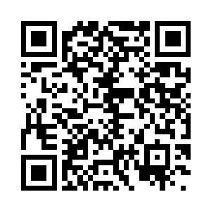 退而求其次的选择在其他城市大规模布置而已二维码生成