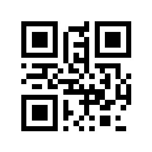 退膛二维码生成