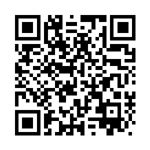 退路就少了一条――最后退无可退二维码生成