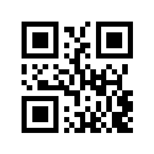 退逃二维码生成