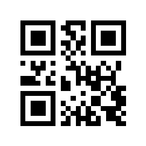 退鬼二维码生成