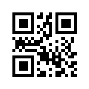 退~~二维码生成