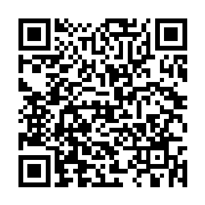 送东西来的人就开始从车里一直往外拿一个个小包二维码生成