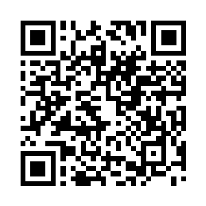 送两位美女回去那自然是理所当然的事情了二维码生成