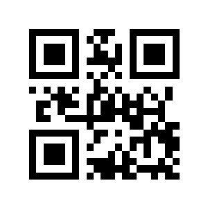 送亲二维码生成