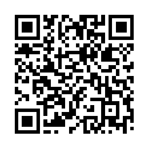 送人过来的衙役根本就没有详细说明情况二维码生成