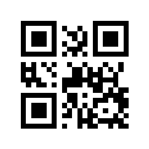 送人二维码生成