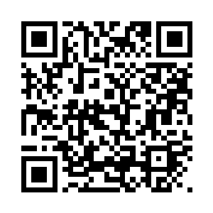 送你的这份大礼是不是让你感到惊喜二维码生成
