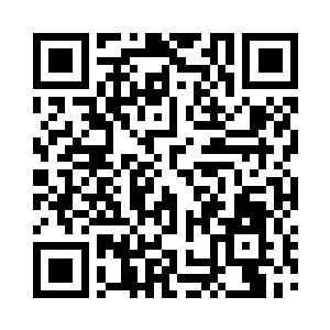 送函的道徒甚至还说他师尊等了凌云子许久二维码生成