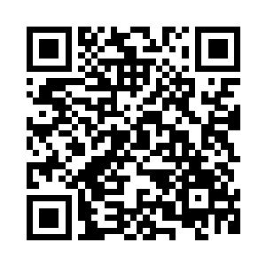 送到了一家叫芙蓉酒家的酒楼门口二维码生成