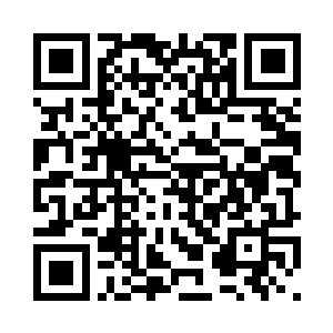 送到了右边路……荣光所在的那边二维码生成