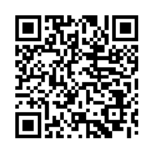 送到国外去讨外面七爷儿子的欢心……二维码生成