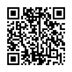 送到母亲房里几盆青龙卧墨池的牡丹二维码生成