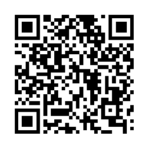 送到沈苍苍手里的信函里夹着的字条二维码生成