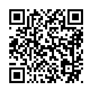 送到皇上面前……她的麻烦就不会小二维码生成