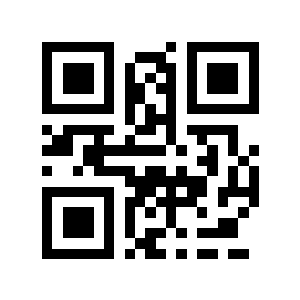 送剑二维码生成