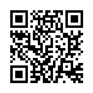 送卢主任到男工宿舍找个空房间二维码生成