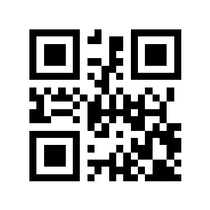 送吧二维码生成