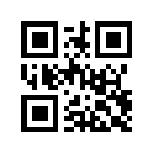 送头二维码生成