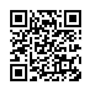 送完老友最后一程也别多寻思二维码生成