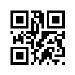 送展二维码生成