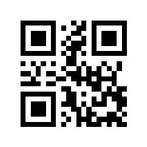 送得二维码生成