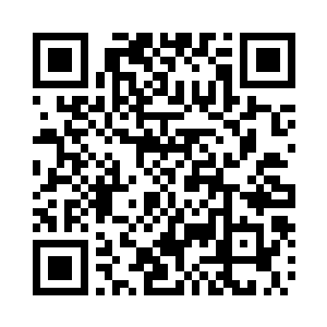 送德国来肯定比送去美国的时间短了很多二维码生成