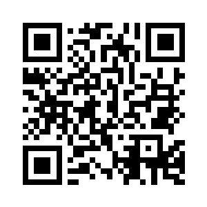 送我们去距离这里最近的宾馆二维码生成