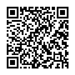 送杨敏皓等代表团的人过来的国资委刘处长生怕赵长枪会多想二维码生成
