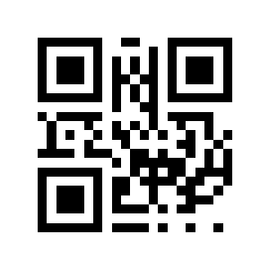 送死二维码生成